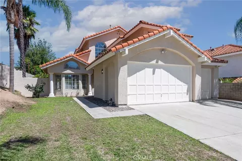 Exterior - 20516 Marcus, Riverside, CA 92508 photo 3 of 9