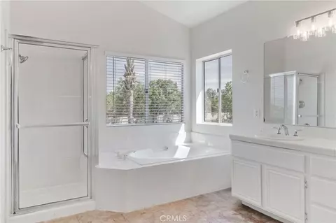 Bath - 20516 Marcus, Riverside, CA 92508 photo 3 of 4