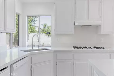 Kitchen - 20516 Marcus, Riverside, CA 92508 photo 4 of 6