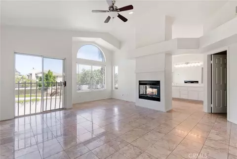 Living - 20516 Marcus, Riverside, CA 92508 photo 12 of 12