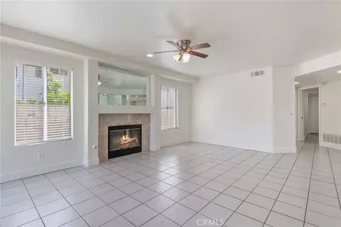 Living - 20516 Marcus, Riverside, CA 92508 photo 8 of 12