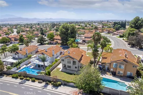 View/Area - 20516 Marcus, Riverside, CA 92508 photo 6 of 6
