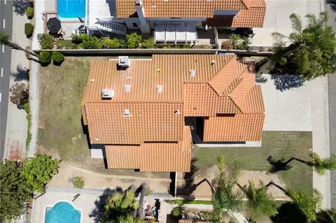 View/Area - 20516 Marcus, Riverside, CA 92508 photo 3 of 6