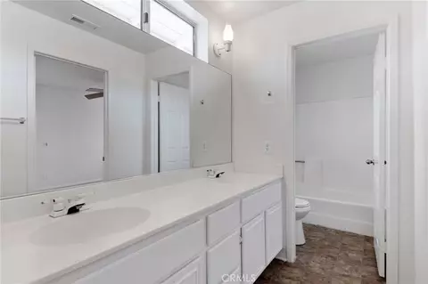Bath - 20516 Marcus, Riverside, CA 92508 photo 4 of 4