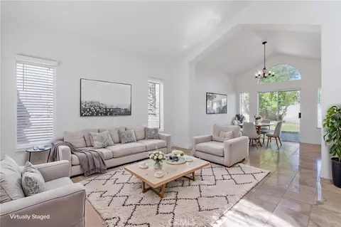 Living - 20516 Marcus, Riverside, CA 92508 photo 1 of 12