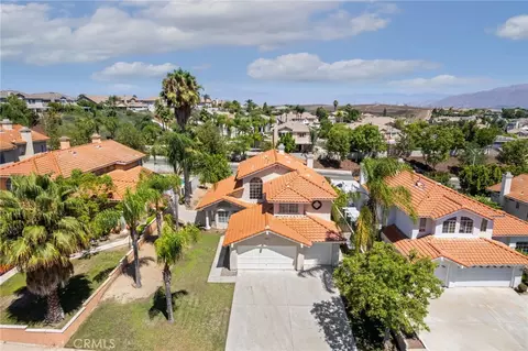 View/Area - 20516 Marcus, Riverside, CA 92508 photo 1 of 6