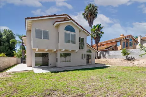 Other - 20516 Marcus, Riverside, CA 92508 photo 10 of 10