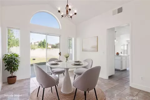 Dining - 20516 Marcus, Riverside, CA 92508 photo 1 of 1