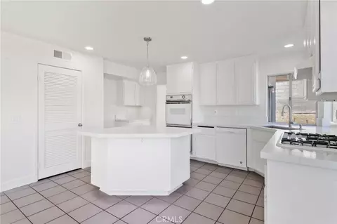 Kitchen - 20516 Marcus, Riverside, CA 92508 photo 5 of 6