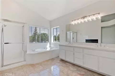 Bath - 20516 Marcus, Riverside, CA 92508 photo 2 of 4