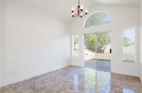 Other - 20516 Marcus, Riverside, CA 92508 photo 2 of 10