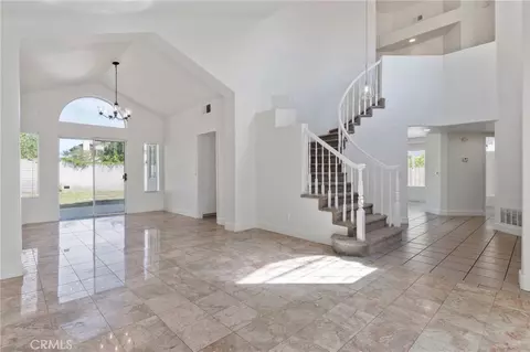 Living - 20516 Marcus, Riverside, CA 92508 photo 3 of 12