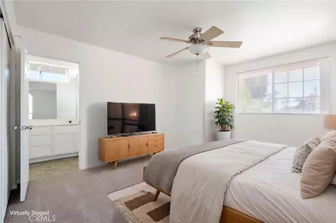 Other - 20516 Marcus, Riverside, CA 92508 photo 6 of 10