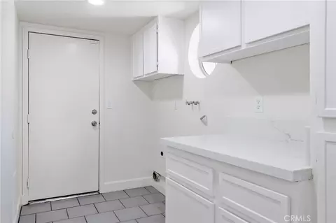 Other - 20516 Marcus, Riverside, CA 92508 photo 8 of 10