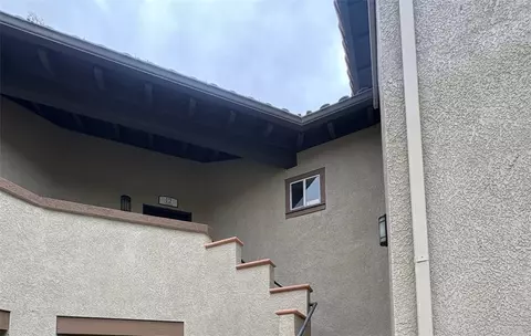 12 Via Solaz, Rancho Santa Margarita, CA 92688
