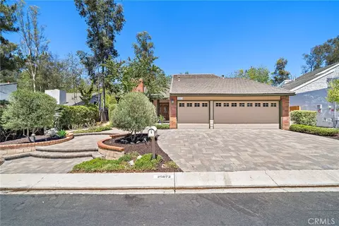 25072 Castlewood, Lake Forest, CA 92630