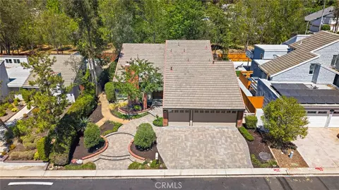 25072 Castlewood, Lake Forest, CA 92630