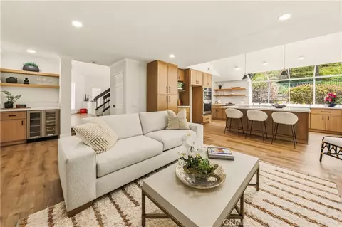 26625 Sierra Vis, Mission Viejo, CA 92692