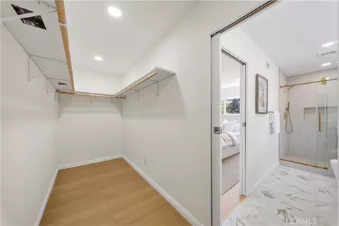 Other - 1319 Las Lomas, Brea, CA 92821 photo 2 of 4
