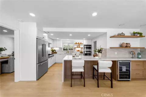 Kitchen - 1319 Las Lomas, Brea, CA 92821 photo 1 of 6