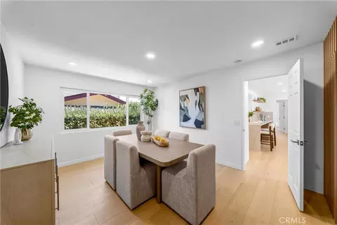 Dining - 1319 Las Lomas, Brea, CA 92821 photo 2 of 5