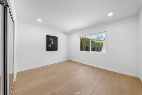 Bedroom - 1319 Las Lomas, Brea, CA 92821 photo 3 of 4