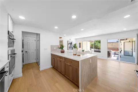 Other - 1319 Las Lomas, Brea, CA 92821 photo 1 of 4