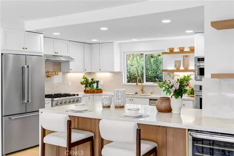 Kitchen - 1319 Las Lomas, Brea, CA 92821 photo 2 of 6