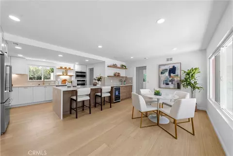Dining - 1319 Las Lomas, Brea, CA 92821 photo 1 of 5
