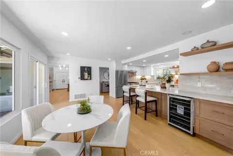 Dining - 1319 Las Lomas, Brea, CA 92821 photo 5 of 5