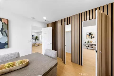 Entry Way - 1319 Las Lomas, Brea, CA 92821 photo 1 of 1
