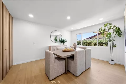Dining - 1319 Las Lomas, Brea, CA 92821 photo 4 of 5