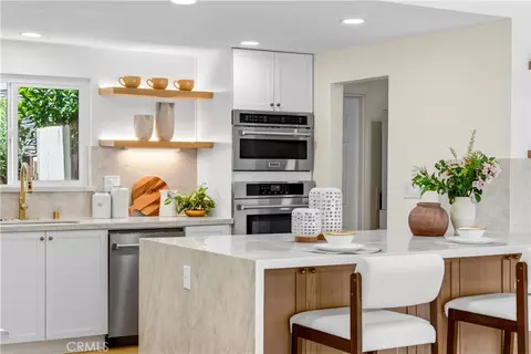Kitchen - 1319 Las Lomas, Brea, CA 92821 photo 3 of 6