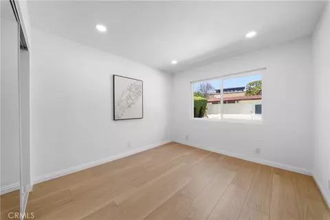 Bedroom - 1319 Las Lomas, Brea, CA 92821 photo 4 of 4