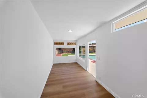 Other - 1319 Las Lomas, Brea, CA 92821 photo 4 of 4
