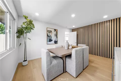 Dining - 1319 Las Lomas, Brea, CA 92821 photo 3 of 5