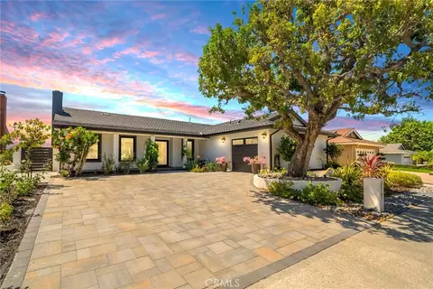 29161 Aloma, Laguna Niguel, CA 92677