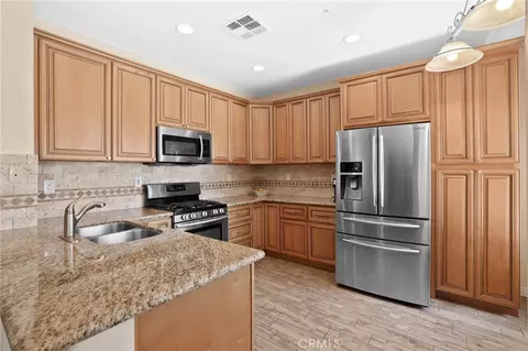 8 Veneto Ln, Aliso Viejo, CA 92656
