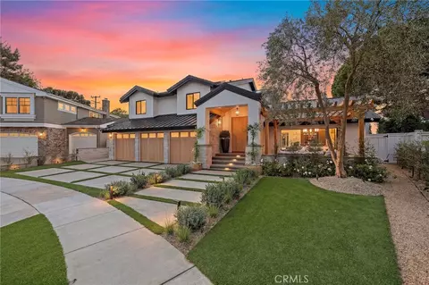 1700 Port Ashley, Newport Beach, CA 92660