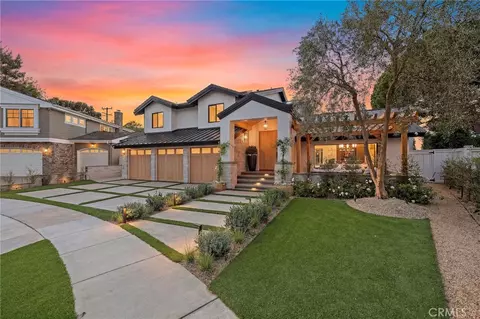 1700 Port Ashley, Newport Beach, CA 92660