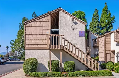26701 Quail Crk #299, Laguna Hills, CA 92656