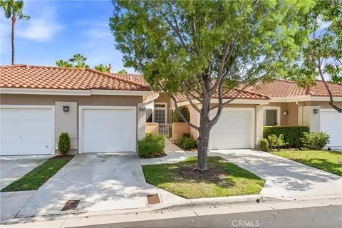 28934 Paseo Picasso, Mission Viejo, CA 92692