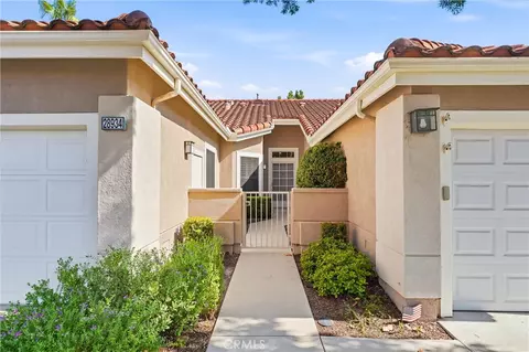 28934 Paseo Picasso, Mission Viejo, CA 92692