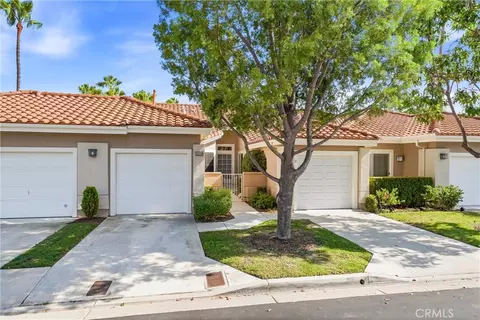 28934 Paseo Picasso, Mission Viejo, CA 92692