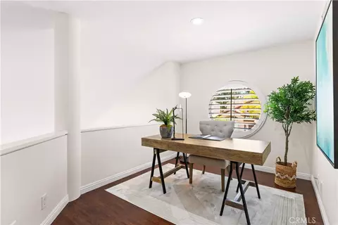 Other - 9 Terraza, Irvine, CA 92614 photo 7 of 11