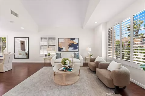 Other - 9 Terraza, Irvine, CA 92614 photo 1 of 11
