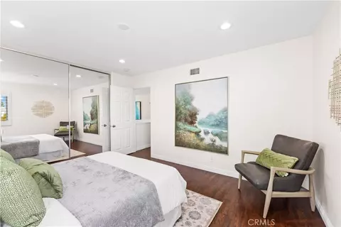 Bedroom - 9 Terraza, Irvine, CA 92614 photo 6 of 6