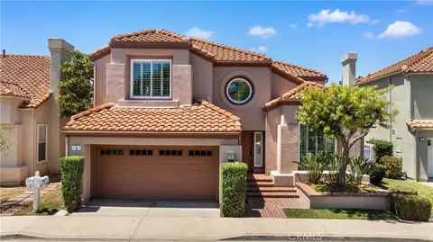 Exterior - 9 Terraza, Irvine, CA 92614 photo 12 of 13