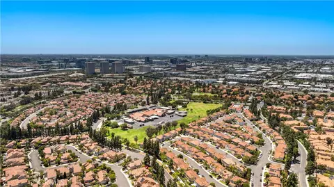 View/Area - 9 Terraza, Irvine, CA 92614 photo 13 of 13