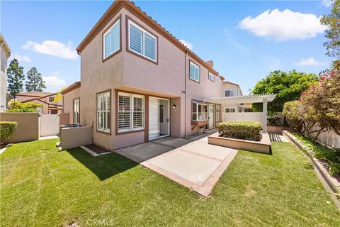 Exterior - 9 Terraza, Irvine, CA 92614 photo 3 of 13